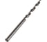 Набор сверл Robust Line по металлу 10 шт. (1-10 мм; HSS-G) Bosch 2607010535 3