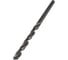 Набор сверл Robust Line по металлу 10 шт. (1-10 мм; HSS-G) Bosch 2607010535 4