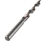 Набор сверл Robust Line по металлу 10 шт. (1-10 мм; HSS-G) Bosch 2607010535 5