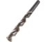 Набор сверл Robust Line по металлу 10 шт. (1-10 мм; HSS-G) Bosch 2607010535 6