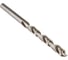 Набор сверл Robust Line по металлу 10 шт. (1-10 мм; HSS-G) Bosch 2607010535 8