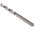Набор сверл Robust Line по металлу 10 шт. (1-10 мм; HSS-G) Bosch 2607010535 9