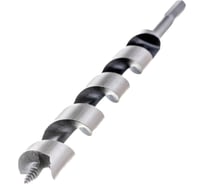 Сверло спиральное по дереву (24х250 мм) Makita D-07428