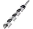 Сверло спиральное по дереву (24х250 мм) Makita D-07428 1