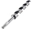 Сверло спиральное по дереву (24х250 мм) Makita D-07428 2