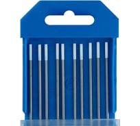 Электроды вольфрамовые (2.0 мм; белый) WZ-8-175 NWT 7340015