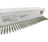 Ленточные саморезы PH2, 4.2x55 мм, Ruspert Green, дерево-дерево, 1000 шт H&H 5542DHR 2