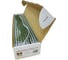 Ленточные саморезы PH2, 4.2x55 мм, Ruspert Green, дерево-дерево, 1000 шт H&H 5542DHR 3
