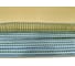 Ленточные саморезы PH2, 4.2x55 мм, Ruspert Green, дерево-дерево, 1000 шт H&H 5542DHR 5