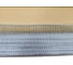 Ленточные саморезы PH2, 4.2x55 мм, цинк, дерево-дерево, 1000 шт H&H 5542DHS 6