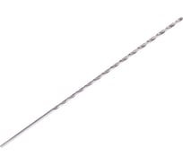 Сверло удлиненное по металлу HSS-G 10x265 мм Makita P-63507