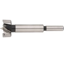 Сверло Форстнера 18x90 мм Makita P-58899