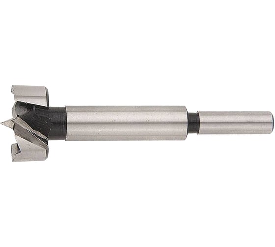 Сверло Форстнера 18x90 мм Makita P-58899 1
