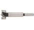 Сверло Форстнера 18x90 мм Makita P-58899 1