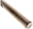 Набор сверл по металлу Robust Line 10 шт. (1-10 мм; HSS-CO) Bosch 2607019925 6