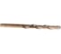 Набор сверл по металлу Robust Line 10 шт. (1-10 мм; HSS-CO) Bosch 2607019925 7