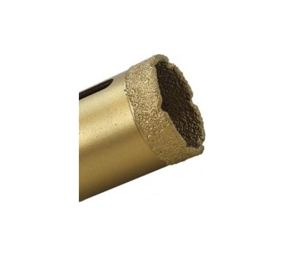 Коронка алмазная 20 мм, M14 Makita D-44454