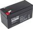Аккумулятор ETALON FS 12012 (12 В, 1.2 Ач) Etalon Battery 00-00006436 2