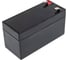 Аккумулятор ETALON FS 12012 (12 В, 1.2 Ач) Etalon Battery 00-00006436 4