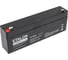 Аккумулятор ETALON FS 12022 (12 В, 2.2 Ач) Etalon Battery 00-00006437 1