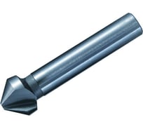 Зенкер 25x67 мм, хвостовик 10 мм Makita D-37493