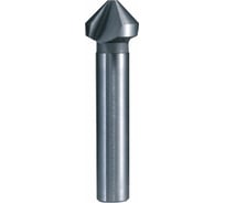 Зенкер 20.5x63 мм, хвостовик 10 мм Makita D-37487