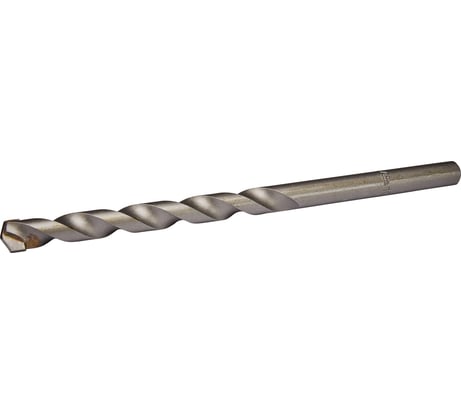 Сверло с твердосплавным наконечником по кирпичу 10x150 мм Makita D-40967