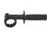 Боковая ручка с хомутом Makita 135302-6 1