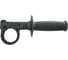 Боковая ручка с хомутом Makita 135302-6 3