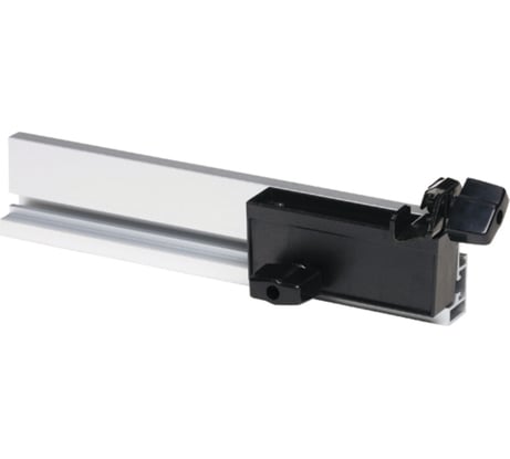 Параллельный упор для LH1040 Makita 122707-9