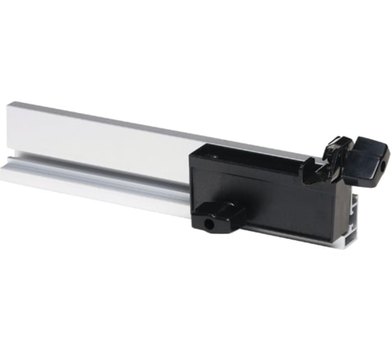 Параллельный упор для LH1040 Makita 122707-9