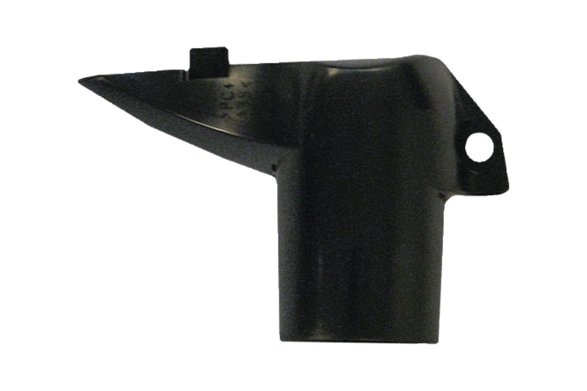 Насадка для пылеудаления для 5008MGA Makita 450079-5 - выгодная цена ...