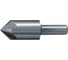 Зенкер 12x40 мм, хвостовик 6 мм Makita D-37409 2