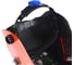 Маска сварщика хамелеон PATRIOT 350D 880504745 4
