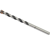 Сверло универсальное 6х100 мм Makita D-30318