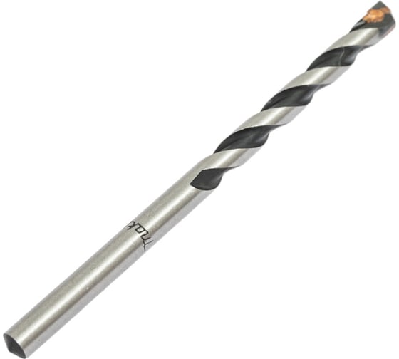 Сверло универсальное 6х100 мм Makita D-30318