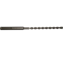 Бур SDS-MAX 20x540х400 мм Makita D-33984