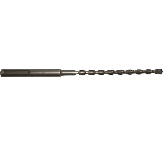 Бур SDS-MAX 20x540х400 мм Makita D-33984