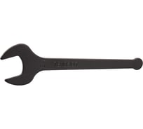 Гаечный ключ 24 мм для 3612, 3612C Makita 781030-7