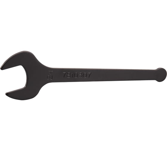 Гаечный ключ 24 мм для 3612, 3612C Makita 781030-7