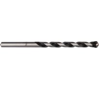 Сверло универсальное 10х150 мм Makita D-30380