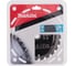 Пильный диск по дереву MAKBLADE 190x20 мм, 48T ATB Makita B-35271 2