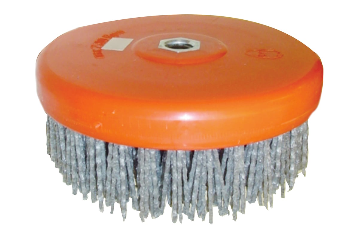 Нейлоновая чашка. Корщетка-чашка 75мм 38517 fit. Кордщетка skrab 35474. Нейлоновая чашка. Нейлоновая чашка.