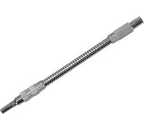 Гибкий держатель насадок 300 мм, 1/4" Makita B-29094