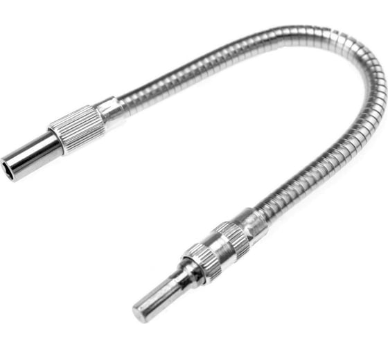 Гибкий держатель насадок 300 мм, 1/4" Makita B-29094