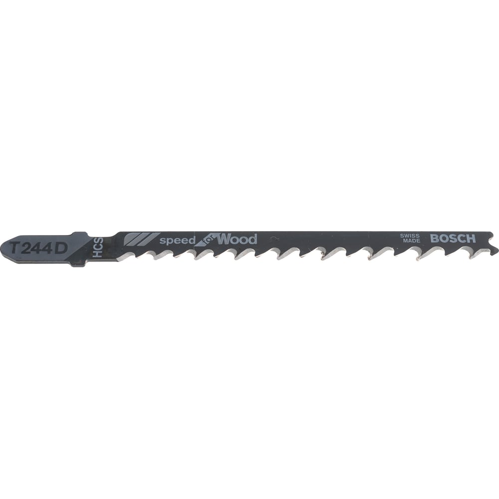 Dp 344. Пилка бош. Пилки для лобзика бош. Пилка по дереву Bosch Top for Wood s. Пилка u на лобзик