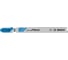 Полотно пильное T121GF Speed for Metal 25 шт. (92 мм; BIM) Bosch 2608636697 1
