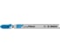 Полотно пильное T121AF Speed for Metal 25 шт. (92 мм; BIM) Bosch 2608636700 1