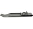 Стальная пластина к 9030/9031 Makita 342152-4 1