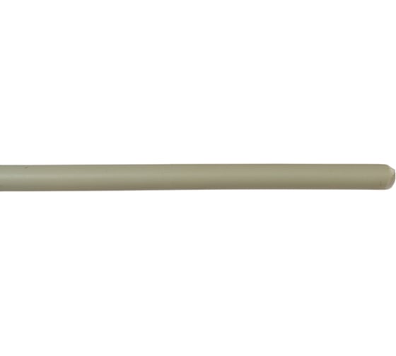 Стержень для пайки PP, 5 мм, 20 шт, серый Makita Makita P-71510